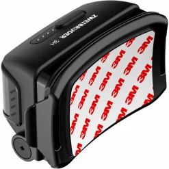 ZWEIBRÜDER Stirnlampen*ZB3H HEADLAMP 600LM - Stirnlampe