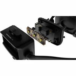 ZWEIBRÜDER Stirnlampen*ZB11H HEADLAMP 3000LM - Stirnlampe