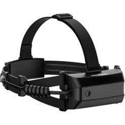 ZWEIBRÜDER Stirnlampen*ZB11H HEADLAMP 3000LM - Stirnlampe