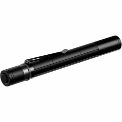 ZWEIBRÜDER ZB4P PENLIGHT 400LM - Taschenlampe^ Taschenlampen