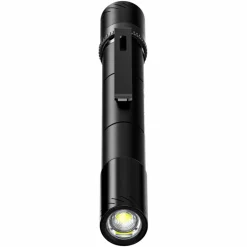 ZWEIBRÜDER ZB4P PENLIGHT 400LM - Taschenlampe^ Taschenlampen