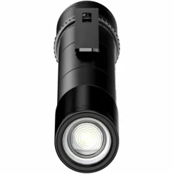 ZWEIBRÜDER ZB4P PENLIGHT 400LM - Taschenlampe^ Taschenlampen