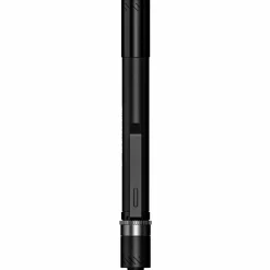 ZWEIBRÜDER ZB4P PENLIGHT 400LM - Taschenlampe^ Taschenlampen