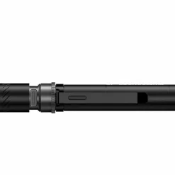 ZWEIBRÜDER ZB4P PENLIGHT 400LM - Taschenlampe^ Taschenlampen