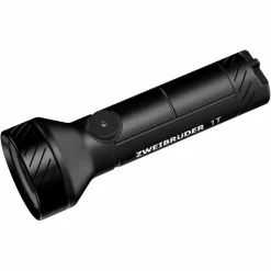 ZWEIBRÜDER Schlüsselanhänger|Taschenlampen*ZB1T MINI TORCH 500LM - Taschenlampe