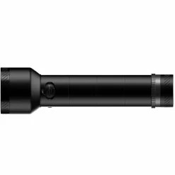 ZWEIBRÜDER Taschenlampen*ZB8T TORCH 4000LM - Taschenlampe