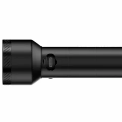 ZWEIBRÜDER Taschenlampen*ZB8T TORCH 4000LM - Taschenlampe