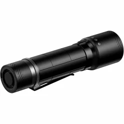 ZWEIBRÜDER ZB6T TORCH 3000LM - Taschenlampe^ Taschenlampen