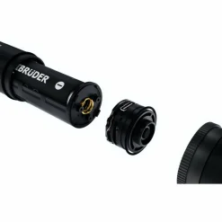 ZWEIBRÜDER ZB6T TORCH 3000LM - Taschenlampe^ Taschenlampen