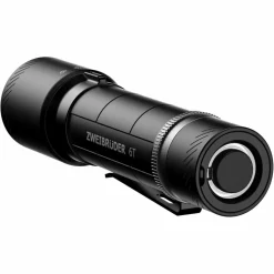 ZWEIBRÜDER ZB6T TORCH 3000LM - Taschenlampe^ Taschenlampen