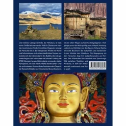 ZWISCHEN HIMMEL UND ERDE - Reisebericht^ Länderportraits Und Auswandererberichte